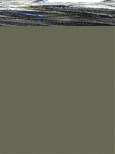 Plaats een foto van je rack/servers/datacenter-dell1425back-gif