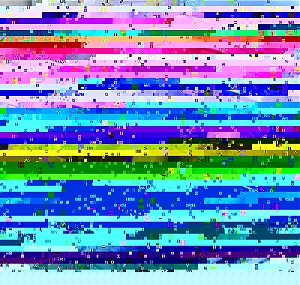 Plaats een foto van je rack/servers/datacenter-untitled-jpg