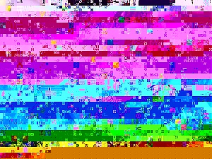 Wat gebeurd als je 4 jaar een computer CPU fan niet schoonkaakt-dscf0618-jpg
