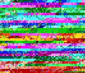 Google weigert dataverbruik isp te betalen-googletraffic-jpg