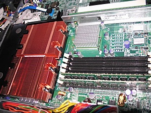 Plaats een foto van je rack/servers/datacenter-img_1745-jpg