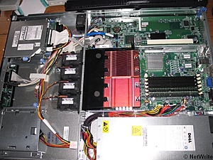 Plaats een foto van je rack/servers/datacenter-img_1749-jpg