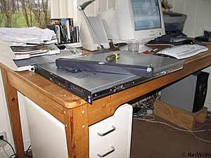 Plaats een foto van je rack/servers/datacenter-img_1741-jpg