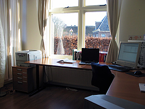 Post een foto van je werkplek !-woonkamer_002-jpg