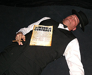 Wat ik nu toch over mijn-sleutel lees-live9_instarts_floortje_12-jpg