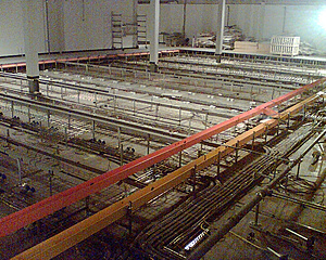 Plaats een foto van je rack/servers/datacenter-lsw_easynet_01-jpg