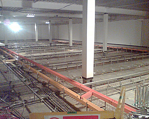 Plaats een foto van je rack/servers/datacenter-lsw_easynet_02-jpg