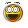 Oproep tot het doen van zinloze posts?-smilie_happy_crazy-gif