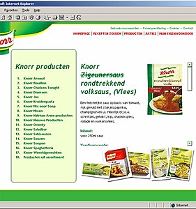 Het grote "leuke plaatjes" topic-image001-jpg