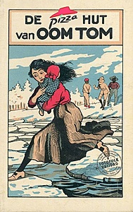 Het grote "leuke plaatjes" topic-image002-jpg