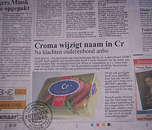 Het grote "leuke plaatjes" topic-image003-jpg