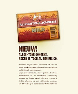 Het grote "leuke plaatjes" topic-image005-jpg