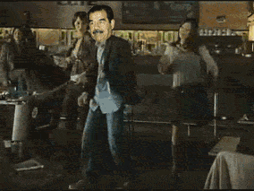 Het grote "leuke plaatjes" topic-159101960043ba04ad29d643so-gif