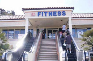 Het grote "leuke plaatjes" topic-fitness-jpg