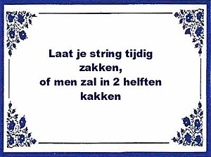 Het grote "leuke plaatjes" topic-wht1-jpg