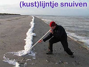 Het grote "leuke plaatjes" topic-wht3-jpg