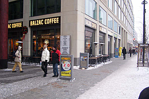 Het grote "leuke plaatjes" topic-balzac-jpg