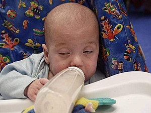 Het grote "leuke plaatjes" topic-baby-jpg