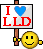 WHT Daily-lld_love-gif