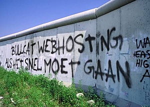 Het grote "leuke plaatjes" topic-huh-jpg