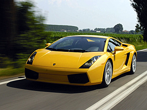 Nieuwe politie auto-gallardo-jpg