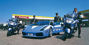 Nieuwe politie auto-gallardo2-jpg