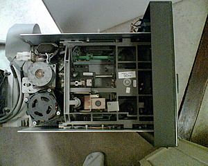Archeologie-afb000-jpg