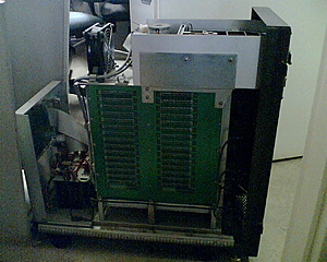 Archeologie-afb001-jpg