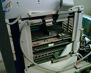 Archeologie-afb002-jpg