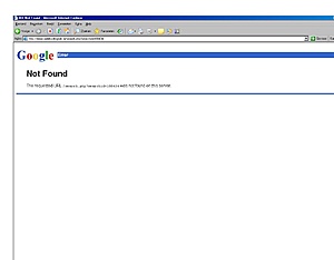 google wht?-weird-jpg