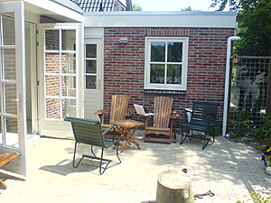 Post een foto van je werkplek !-dsc00005-jpg