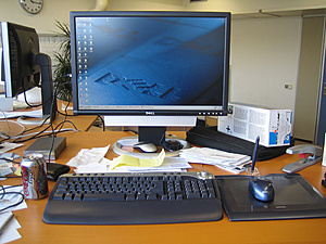 Post een foto van je werkplek !-desktop2-jpg
