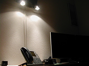 Post een foto van je werkplek !-dscn8976-jpg