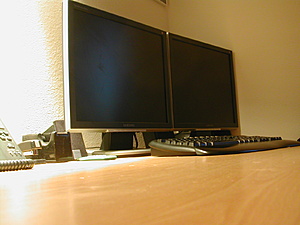 Post een foto van je werkplek !-dscn8977-jpg