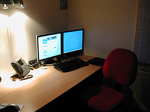 Post een foto van je werkplek !-dscn8978-jpg