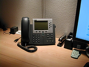Post een foto van je werkplek !-dscn8980-jpg