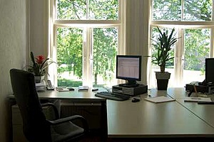 Post een foto van je werkplek !-chris-jpg