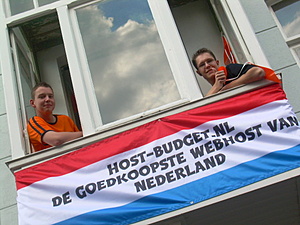 wie heeft er wk promoties gedaan-dscn0343-jpg