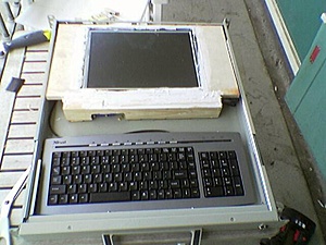Plaats een foto van je rack/servers/datacenter-afb-53-jpg