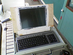 Plaats een foto van je rack/servers/datacenter-afb-54-jpg