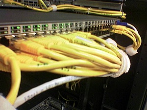 Plaats een foto van je rack/servers/datacenter-afb-24-jpg