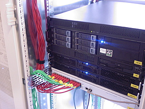Plaats een foto van je rack/servers/datacenter-photo-0094-jpg