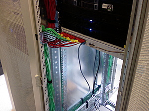 Plaats een foto van je rack/servers/datacenter-photo-0095-jpg