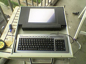 Plaats een foto van je rack/servers/datacenter-afb-56-jpg