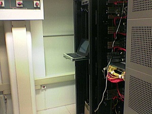 Plaats een foto van je rack/servers/datacenter-afb-60-jpg