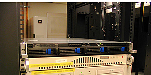 Plaats een foto van je rack/servers/datacenter-semafoor-grafix-jpg