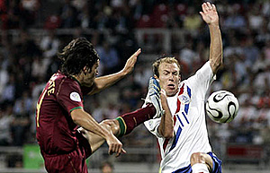 zonder woorden-robben_402-jpg