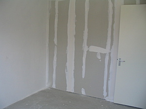 Post een foto van je werkplek !-kantoor-jpg