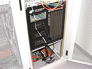 Plaats een foto van je rack/servers/datacenter-noc1-jpg