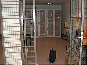 Plaats een foto van je rack/servers/datacenter-noc3-jpg